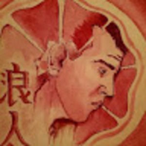 Meet your Posher, Jack